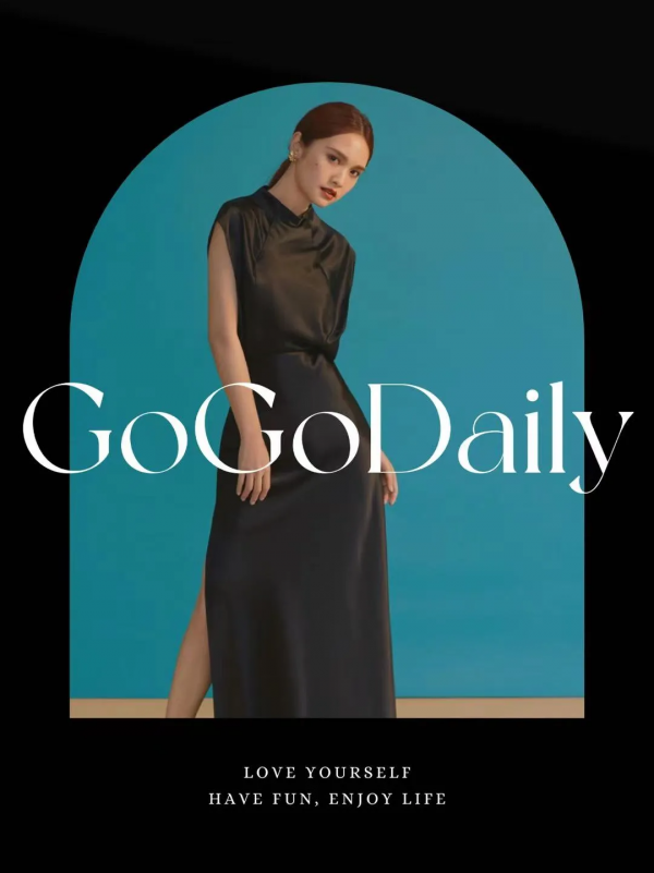 分居實錘！楊丞琳李榮浩再傳婚變？其實，我們都被騙了....