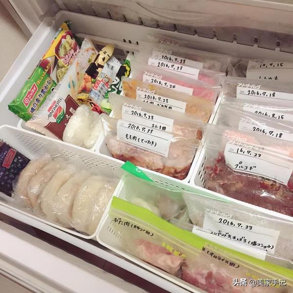 我堅持買的7樣家居好物，父母開始不理解，最後難逃&OpenCurlyDoubleQuote;真香定律&rdquo;