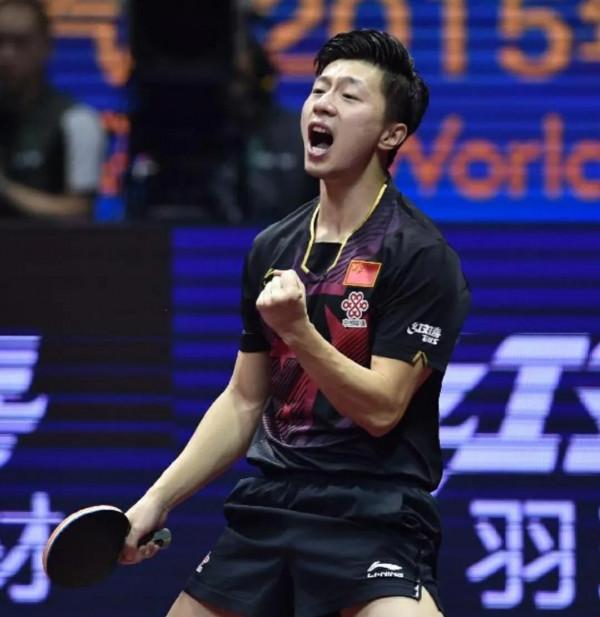 解密!國內不同體育專案的職業運動員收入差距有多大? 解密!國內不同體育專案的職業運動員收入差距有多大?