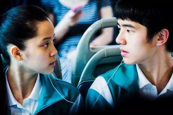 這7位童星五官等比例放大,有人一直好看,有人卻醜了 這7位童星五官等比例放大,有人一直好看,有人卻醜了