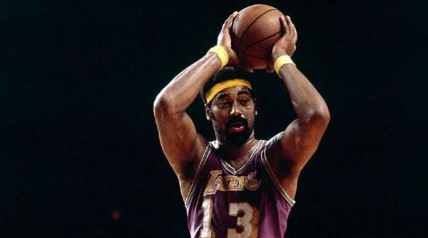 NBA8大神奇記錄：“喬幫主”無人能破，搶斷王還是斯托克頓