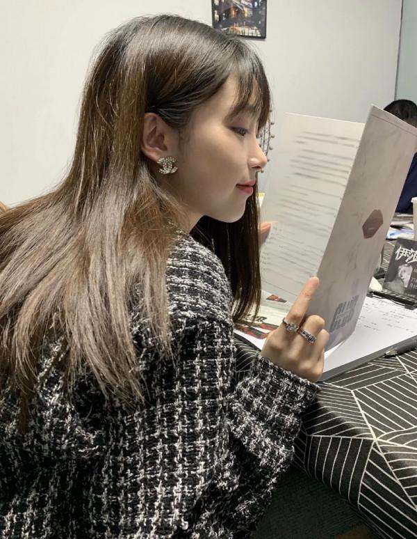 哪種鼻型才是大家追捧的“媽生自然鼻” 哪種鼻型才是大家追捧的“媽生自然鼻”