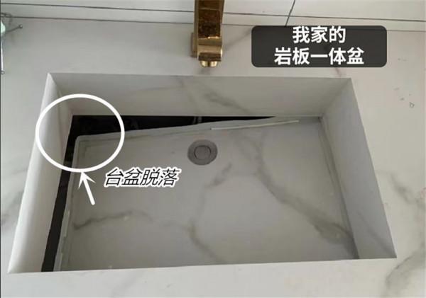 這6個裝修設計在網上很流行，現實卻頻頻翻車！別被誤導