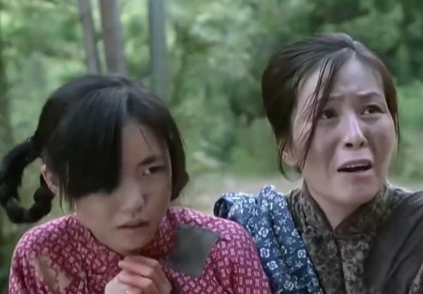 河南一農民隱居8年謊稱馬伕，直到中央來找他，才發現身份不簡單