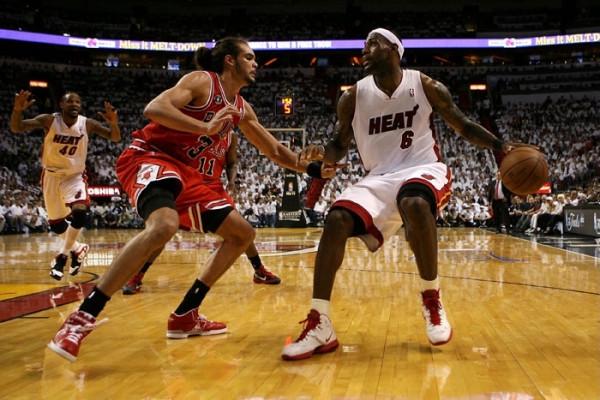 正式退役，再見NBA！在洛城圓夢失敗，你和羅斯的組合太過可惜