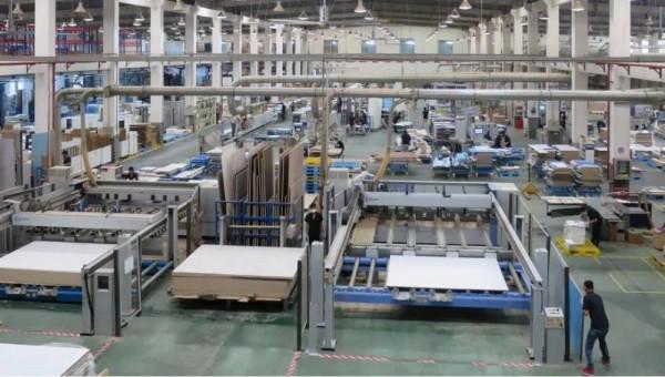 什麼是愛格板？愛格可以提供哪些產品？文信愛格經銷商怎麼找？