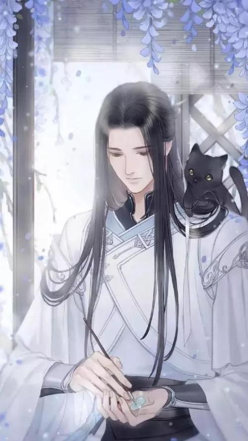 聊齋故事：王隱的富裕來自於懶惰