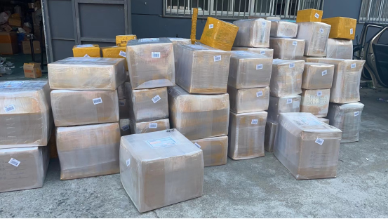 海外華人如何在國內網購 海外華人如何在國內網購