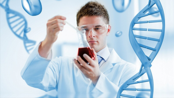 擔心肝有問題,去醫院該做什麼檢查?檢查前要注意什麼?一文說清 擔心肝有問題,去醫院該做什麼檢查?檢查前要注意什麼?一文說清