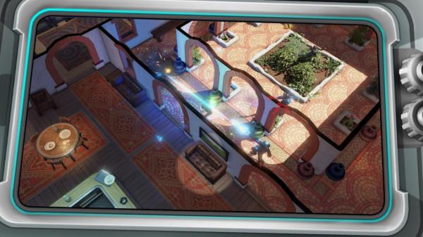 首發!蘋果選出了 15 個 2021 年最佳 App,年度遊戲花落《英雄聯盟》 首發!蘋果選出了 15 個 2021 年最佳 App,年度遊戲花落《英雄聯盟》