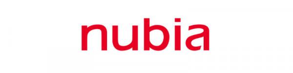 2022智慧手錶市場必須變革，拆解8款智慧手錶，得出2大資訊