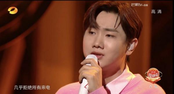 《2021湖南衛視11.11超拼夜》收視口碑雙豐收“回憶殺”情懷加滿 《2021湖南衛視11.11超拼夜》收視口碑雙豐收“回憶殺”情懷加滿