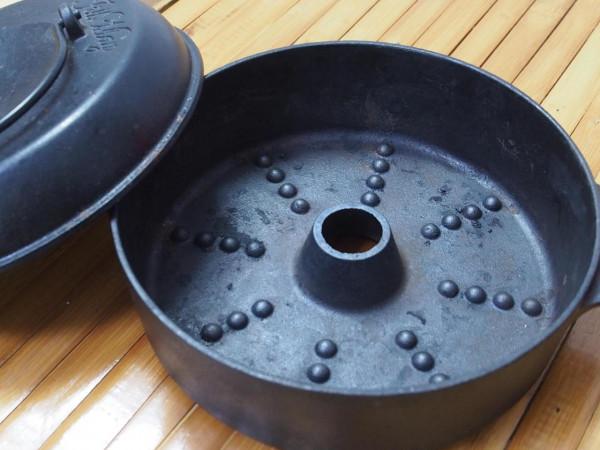 鍋具選購指南，值得買VS不要買，建議收藏，附平替和使用秘籍