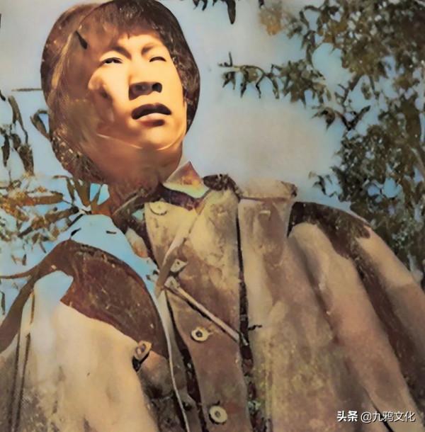 軍統刺殺大漢奸陳籙始末：李士群捉到刺客不敢動他