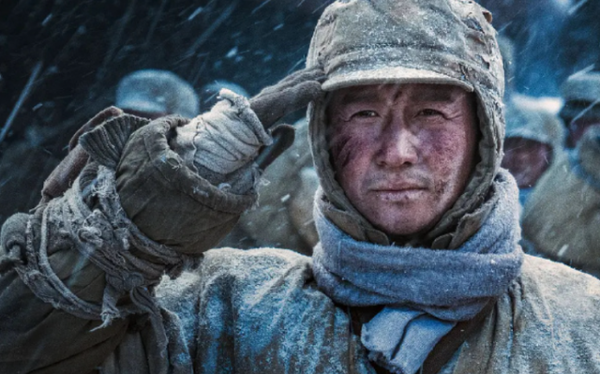 2022年春節檔將上映的7部電影,沈騰獨佔其二,票房或將超越吳京 2022年春節檔將上映的7部電影,沈騰獨佔其二,票房或將超越吳京