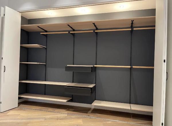 曾被裝修師傅嘲笑的幾個設計，現在入住一年了，發現越來越實用