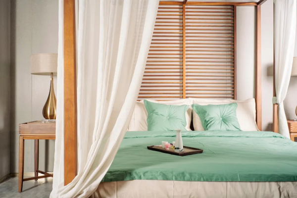 賞花,賞月,賞秋天,必看 賞花,賞月,賞秋天,必看