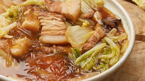 東北哪道菜最好吃？經過評選：這8道比較出名，你吃過幾種？