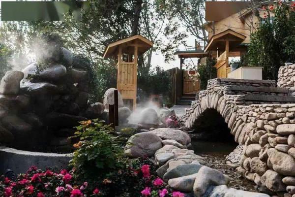 人類延續2000年的快樂!天然氣泡水究竟有多迷人? 人類延續2000年的快樂!天然氣泡水究竟有多迷人?