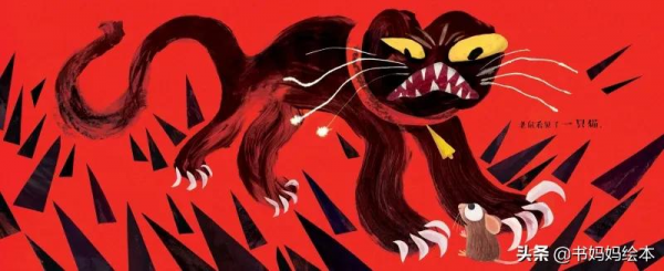 貓咪主題繪本推薦｜和孩子一同開啟喵星人的世界