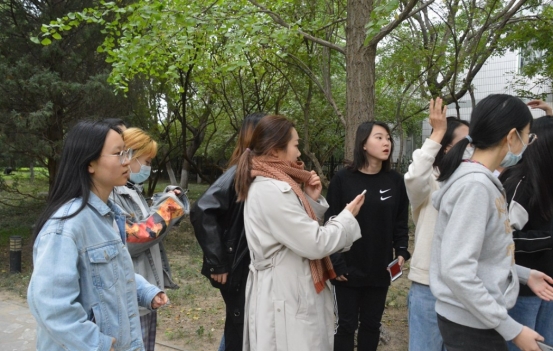 教育部新通知，和研究生“畢業”有關，研究生表示：終於等到了