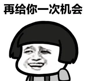 客廳不放沙發、茶几！反用這些，顏值美炸又省空間