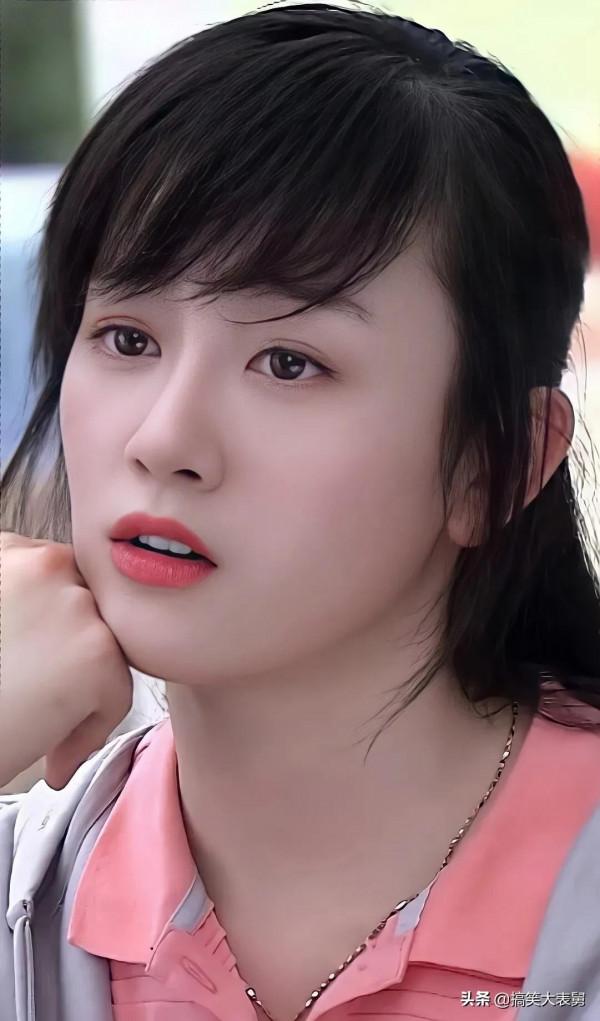 今日美圖欣賞——張檬