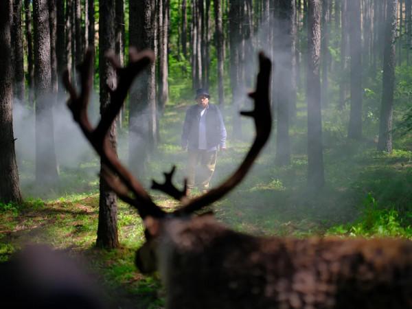 青松城·好享遊 | 這15條路線，值得你踏遍祖國萬千河山