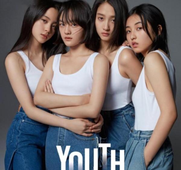 明明是親兄弟姐妹，卻一個爆紅一個落魄，都怪顏值、性格差距大？