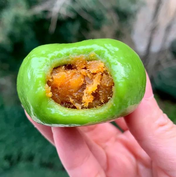 老話常說“清明3件寶，健康不顯老”！到底指的哪3寶呢？