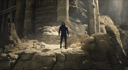 8&period;9！荷爾蒙爆棚，HBO這新劇靠譜