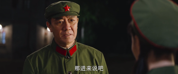 《王牌部隊》演技最好的8位配角，張志堅顧衡第6，程煜肖長勝第3