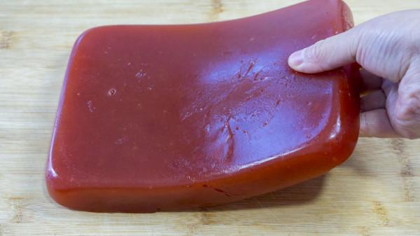 秋季進補,推薦8種食材,多給家人吃,健康養胃,降秋燥事半功倍 秋季進補,推薦8種食材,多給家人吃,健康養胃,降秋燥事半功倍