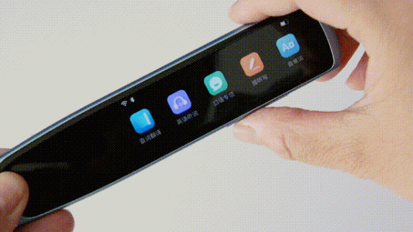 阿爾法蛋AI詞典筆X10深度體驗，學生高效學習原來如此簡單