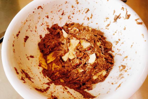 學習一下怎麼樣才可以把麵包做好吃了 學習一下怎麼樣才可以把麵包做好吃了