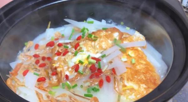 廣東人煮的湯為啥這麼好喝，原來有秘訣，不加任何調料湯鮮味美