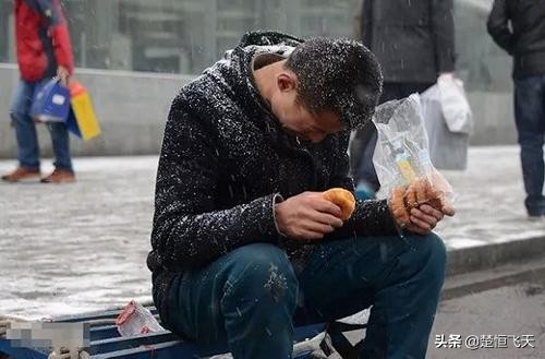 回家路你還能找的到嗎? 回家路你還能找的到嗎?