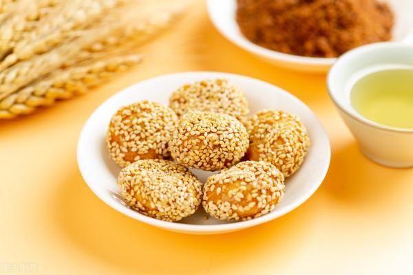 5種吃了等於在“喝油”的早餐，很多人每天吃，減肥人群要留心眼