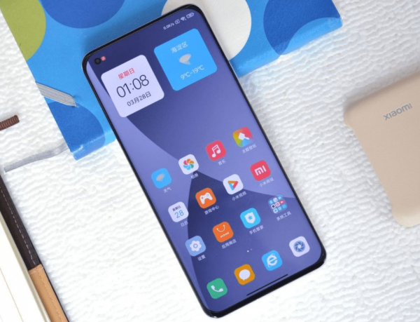 2022年換手機忠告：別隻看跑分，牢記3個“差不多”，手機不會差