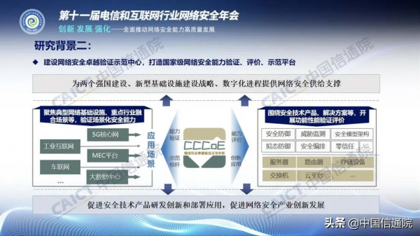 中國信通院釋出《國內威脅誘捕(蜜罐)類產品研究與測試報告(2021年)》解讀+下載 中國信通院釋出《國內威脅誘捕(蜜罐)類產品研究與測試報告(2021年)》解讀+下載