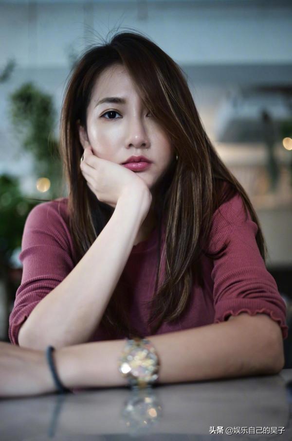 一個少數民族一個娛樂圈明星都會是誰？（一）