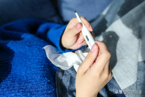 心包經 | 拍打手臂一條線，化心鬱、補脾氣，增強心臟功能