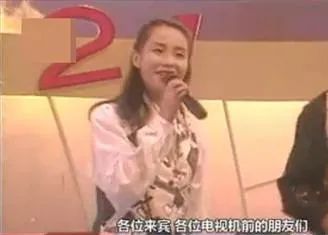 快樂大本營,涼了嗎? 快樂大本營,涼了嗎?