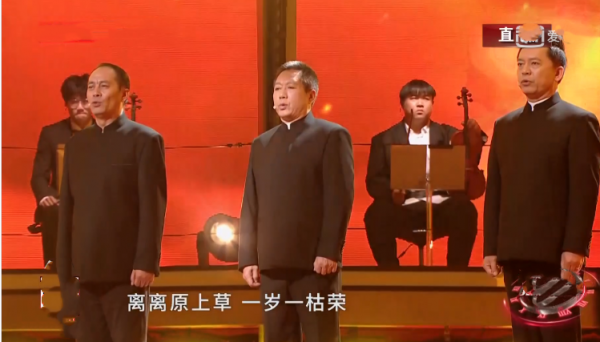 《亮劍》劇組重聚,16年了,李幼斌張光北各不同,配角張桐成視帝 《亮劍》劇組重聚,16年了,李幼斌張光北各不同,配角張桐成視帝