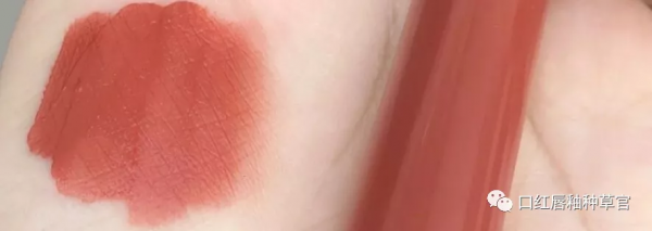 9支適合秋冬的大牌口紅分享