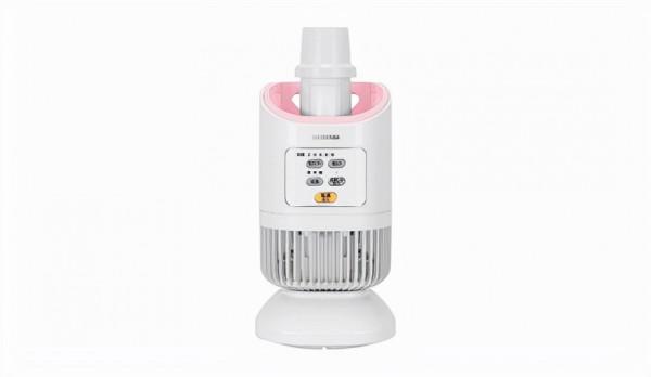 日本好物推薦：烘衣機的選購指南及品牌10選