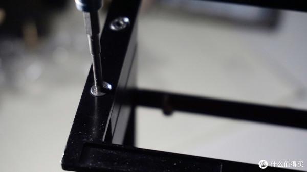 垃圾佬DIY自制 thin itx 超小體積電腦機箱，拿來做軟路由簡直完美