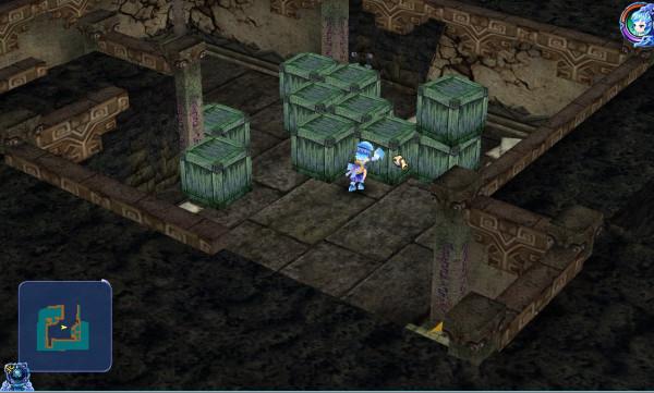 仙劍3：很少有玩家達成的花楹結局，卻讓景天成為仙劍最強男主角