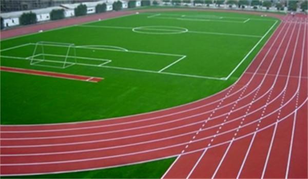運動場為什麼都是南北朝向的？