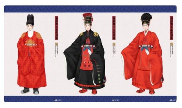 很容易找到對日本和韓國很狂熱的西方人，但為什麼中國不是？